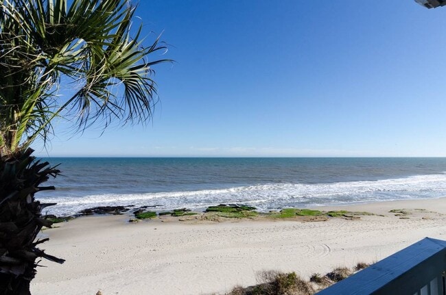 Photo - 2102 Surfrider Ct