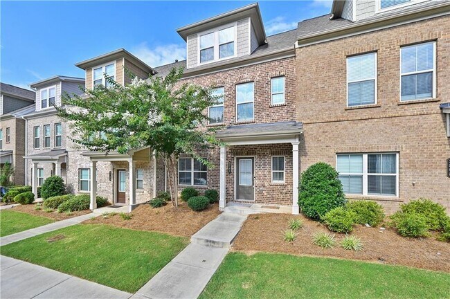 Photo - 3798 Hidden Valley Cir