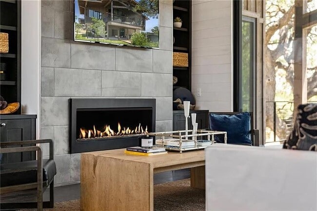 Photo - 19213 Lost Tree Blvd