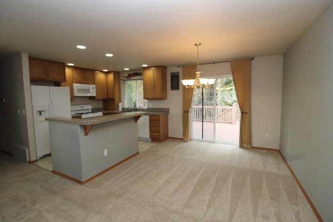 Photo - 2529 97th Pl SE