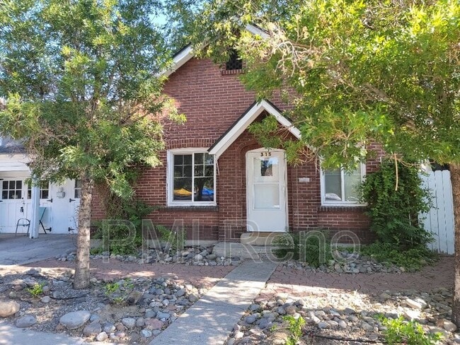 Photo - 315 Ryland St