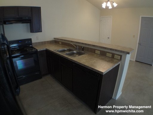 Photo - 2370 N Garland Ave