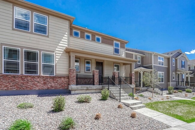 Photo - 7179 Bedlam Dr