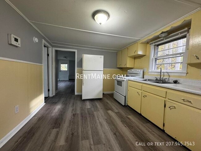 Photo - 1 Collins St Unit 1