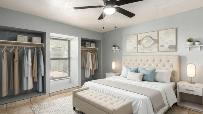 Building Photo - 1920 W Tonto St