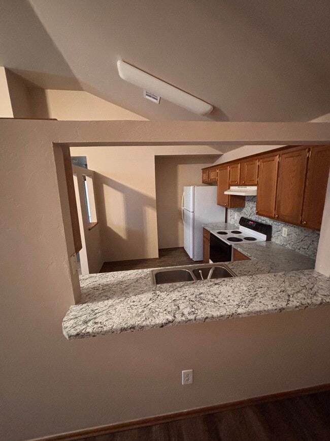 Photo - 2709 SE 89th Ter