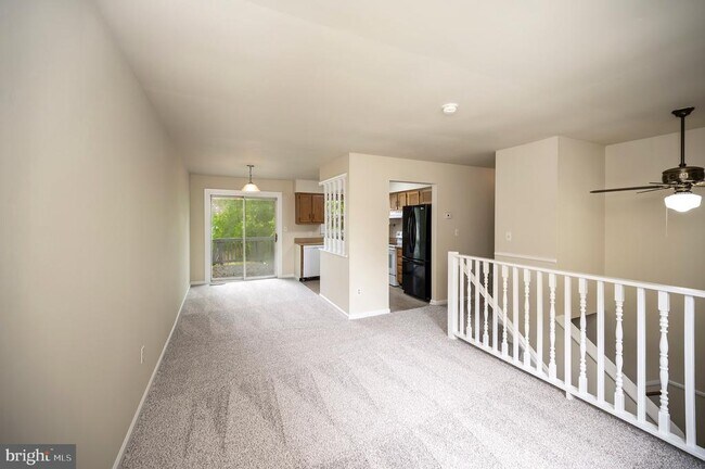 Photo - 2111 Mills Dr
