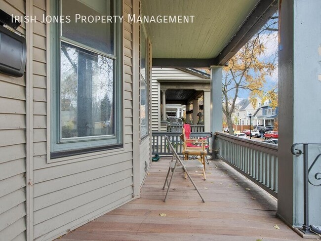 Photo - 54 Anderson Pl Unit Apt. 2