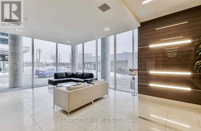 Photo - 9618 Yonge St Unit 508