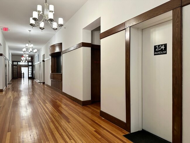 Photo - North Village Lofts