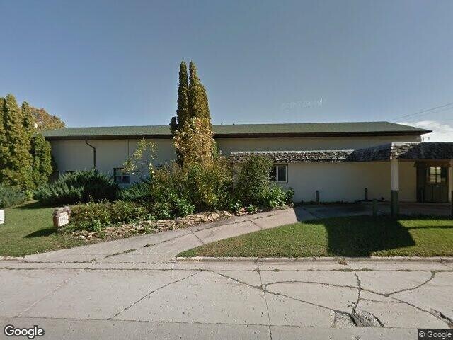 Photo - 224 N Nicollet St