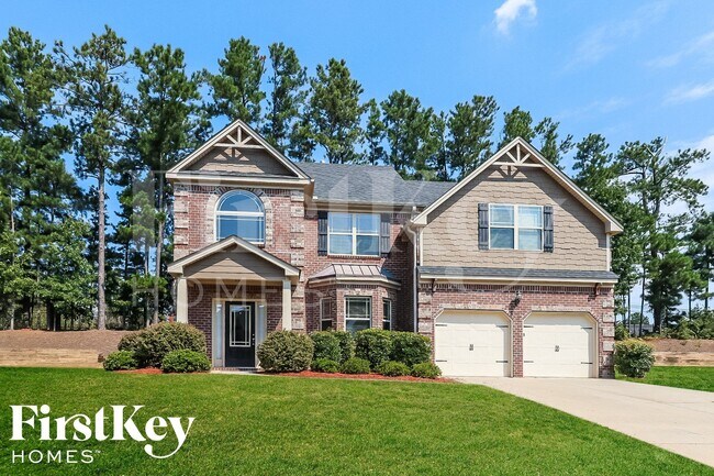 Building Photo - 1969 Trinity Mill Dr