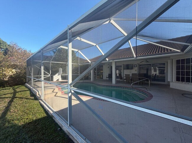 Photo - 11241 NW 22nd St