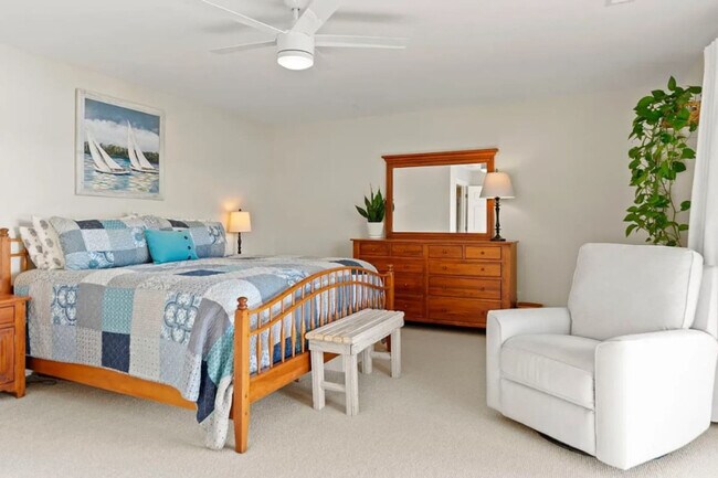 Photo - 4612 W Lake Shore Dr Unidad SI ID1560829P