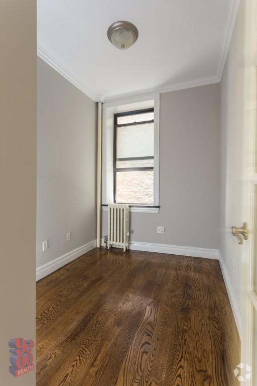 Building Photo - 330 E 35th St Unit 24 Rental
