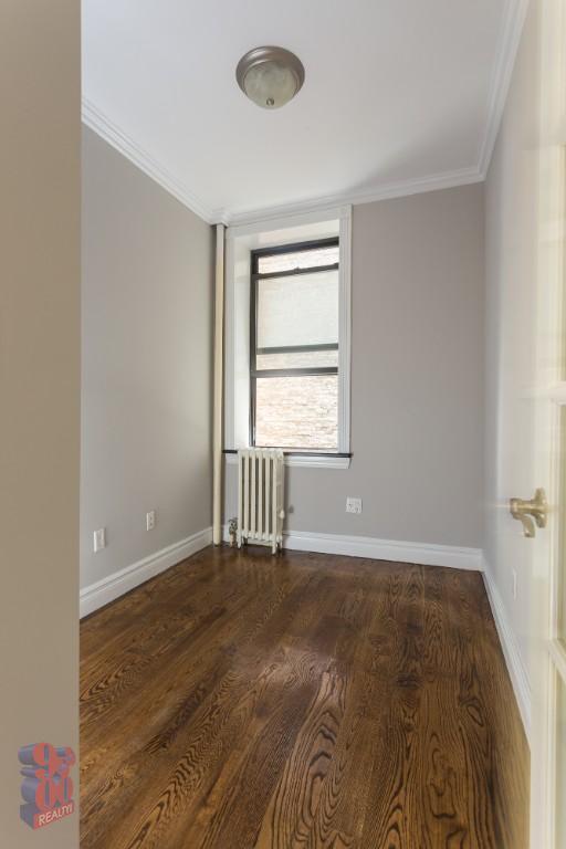 Building Photo - 330 E 35th St Unit 24 Rental