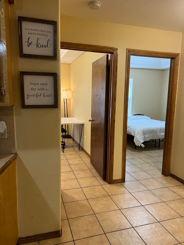 Photo - 618 San Antonio Ave Unit Apt 7