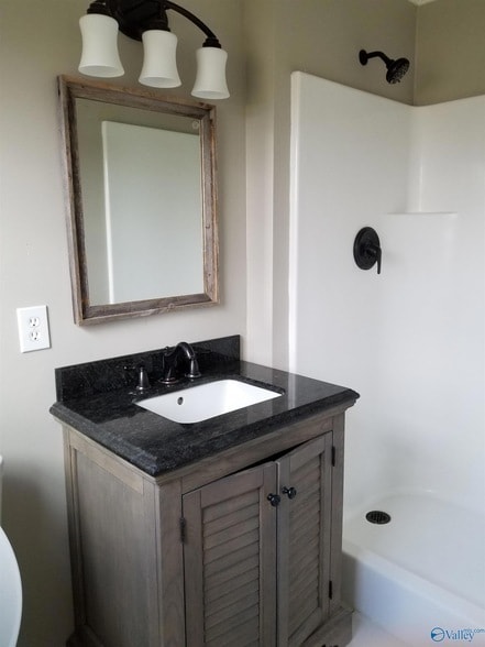 Photo - 10302 Kipling Dr SW