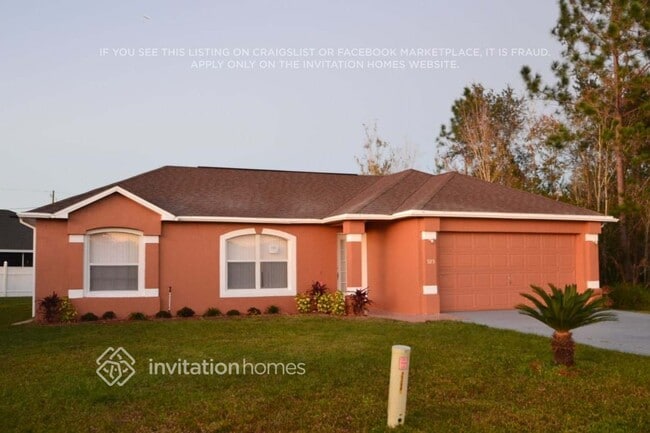Building Photo - 925 Louvre Ct Rental