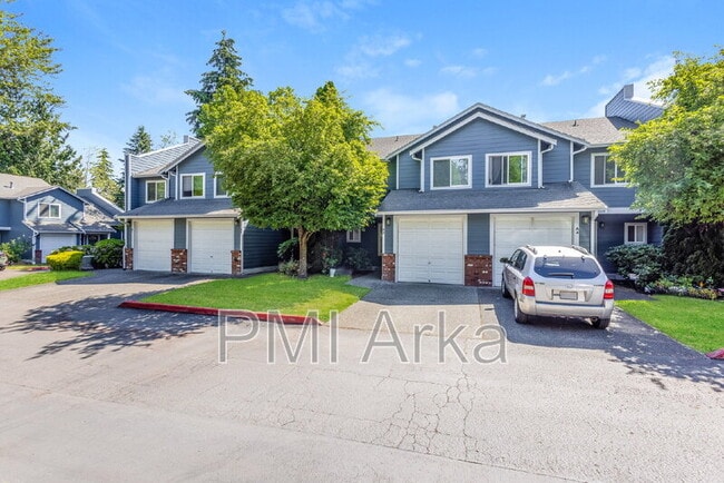 Building Photo - 10522 SE 264th St