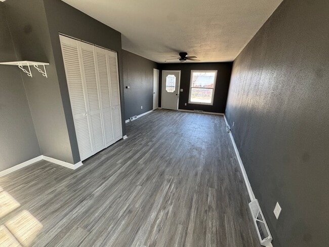 Photo - 805-807-807 9th St Unit 807 9th St (Left)