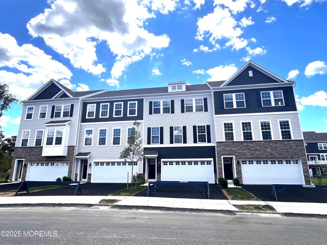 Building Photo - 16 Rothbury Ct Rental