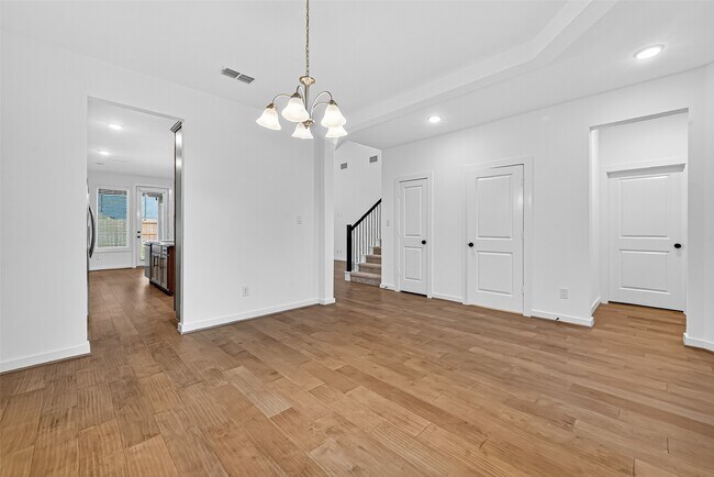 Photo - 10934 White Mist Dr