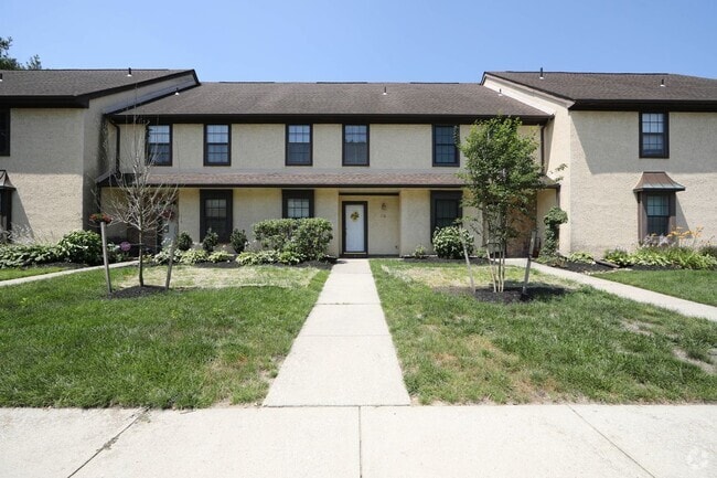 Building Photo - 118 Allens Ln Rental