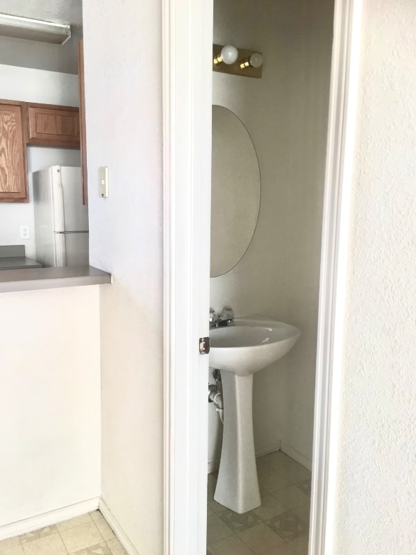 Photo - 5806 Redstone Dr