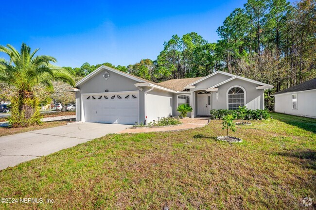 Building Photo - 9353 Cumberland Isle Dr Rental