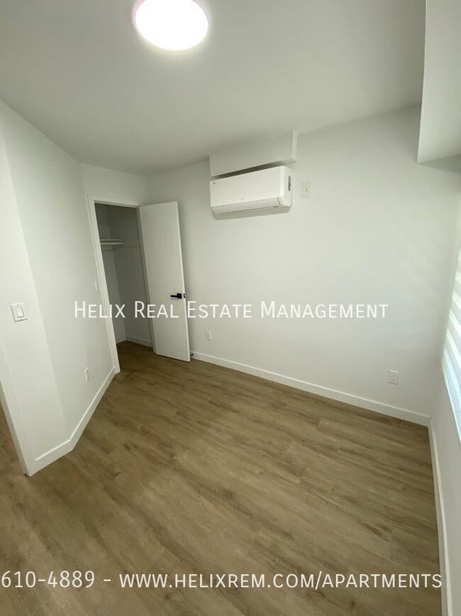 Photo - 1313 Huntington Dr Unidad A