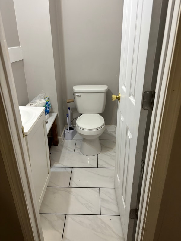 Photo - 912 N Tacoma Ave Unit 912