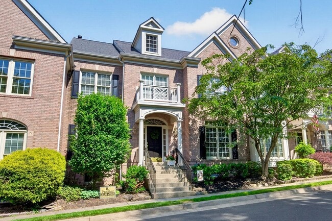 Photo - 3980 Ballynahown Cir