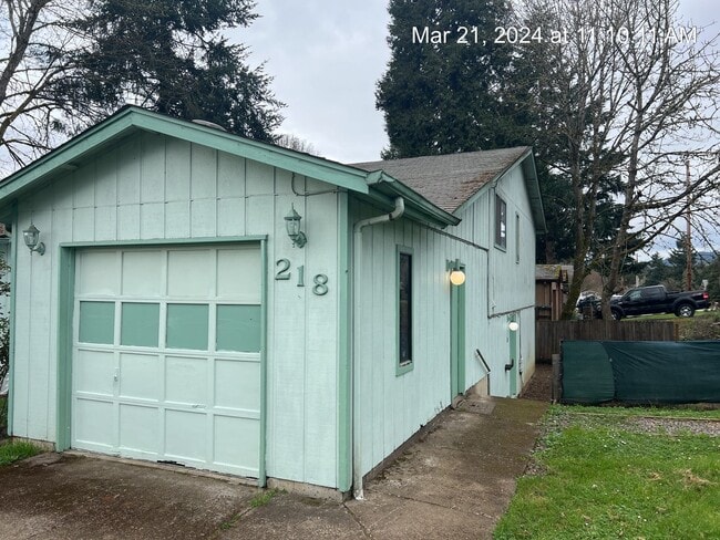 Photo - OWN880 Unit 218 N. 9TH ST