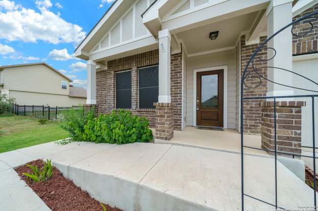 Photo - 11426 Tiger Woods