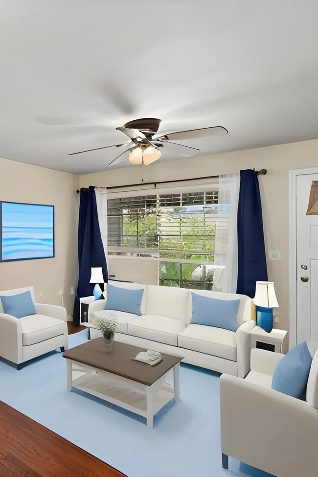 Building Photo - 160 Keonekai Rd Unit 14-202