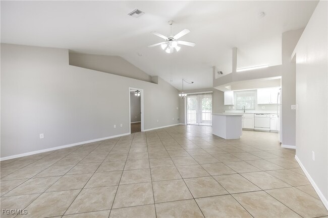 Photo - 1056 Summa Blvd