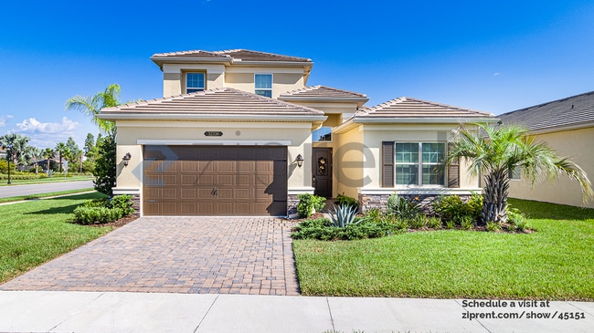 Building Photo - 32330 Mahogany Valley Dr Rental