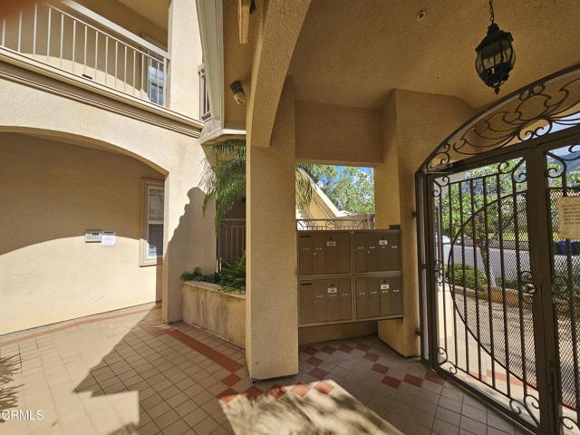 Photo - 2930 Fairway Ave Unit 105