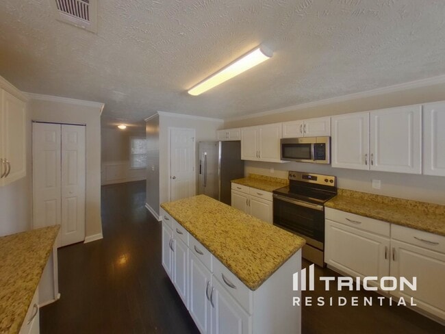 Photo - 3423 Country Almond Way