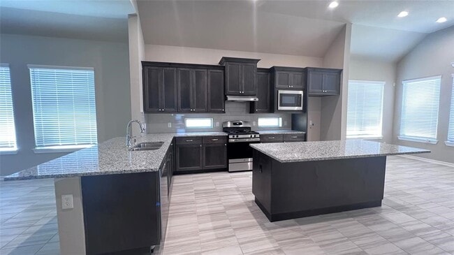 Photo - 4218 Haven Crest Ln