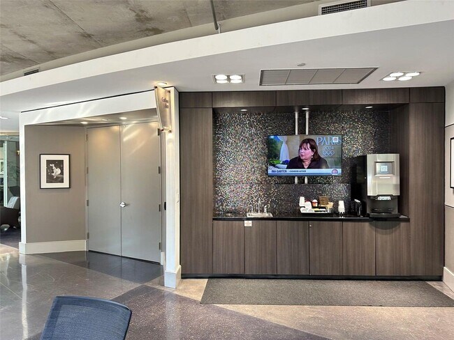 Photo - 1901 Post Oak Blvd Unit 4608