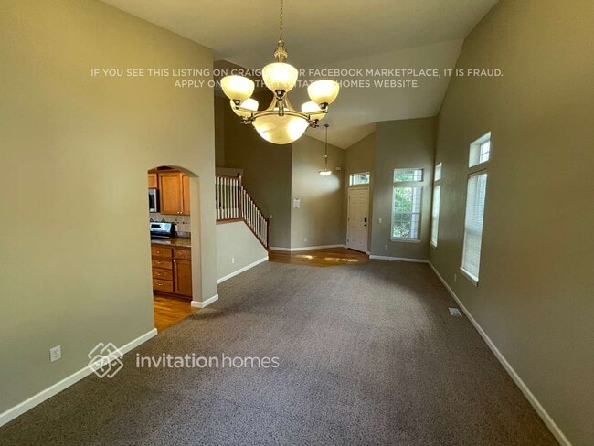 Photo - 12416 SE 259th St