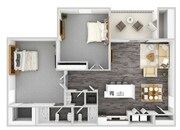 2br 2b 968 sq. ft_.jpg