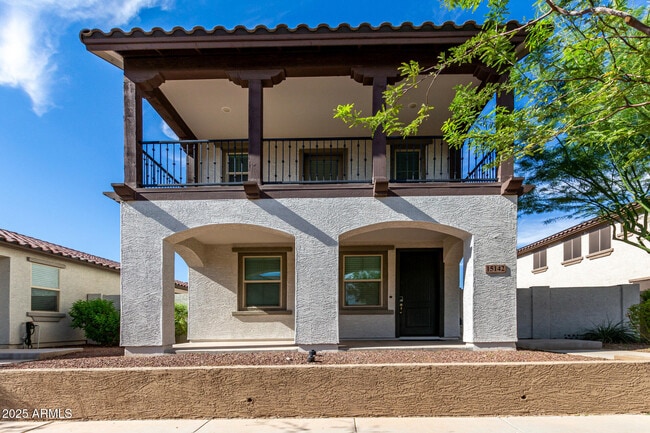 Building Photo - 15142 W Sherman St