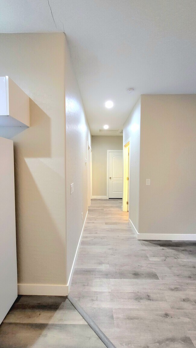 Photo - 620 San Lorenzo St Unit #4