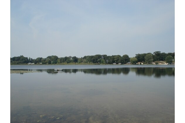 Photo - Sweet Lake MHC