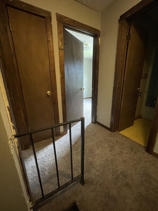 Photo - 101 Meadowgreen Unit 3