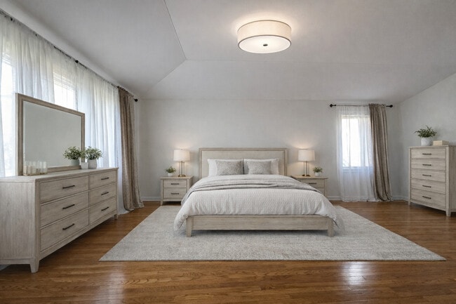 Photo - 325 Central Ave