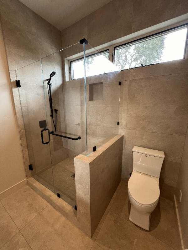 Photo - 86 Mt Madonna Rd